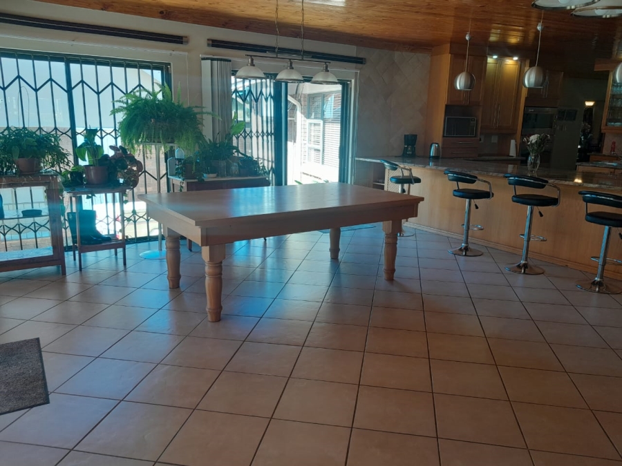 3 Bedroom Property for Sale in Protea Park North West